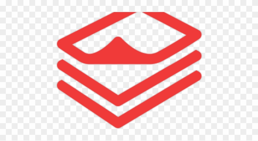 West Star Aviation Recognized As Silver Partner By - Pile Of Paper Png Clipart