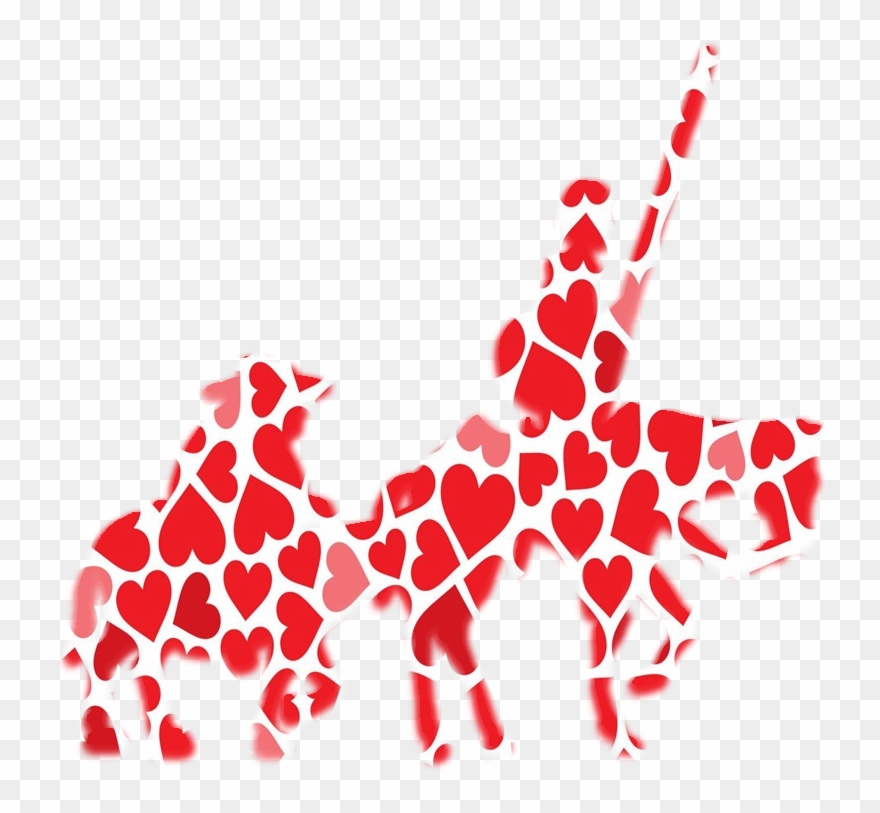 Del Estraño Modo Con Que Fue Encantado Don Quijote, Clipart