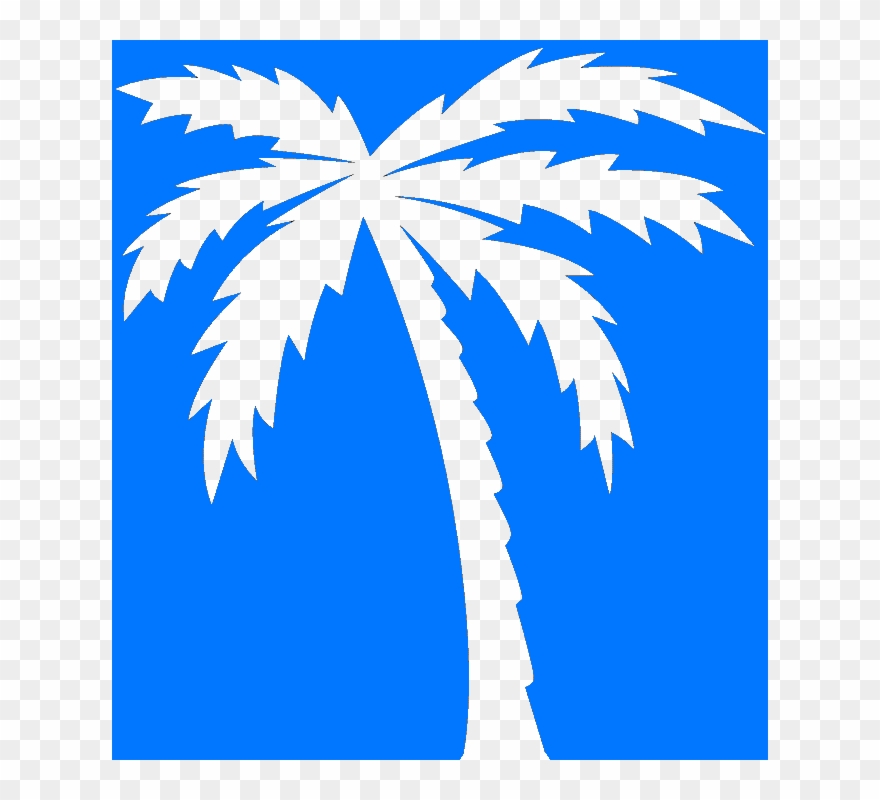 Iawb Logo - Blvd Supply Logo Clipart