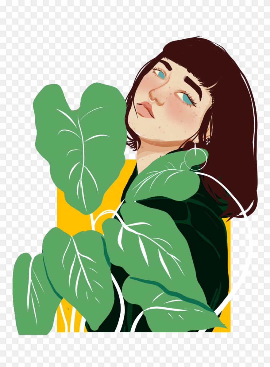 Illustration Clipart