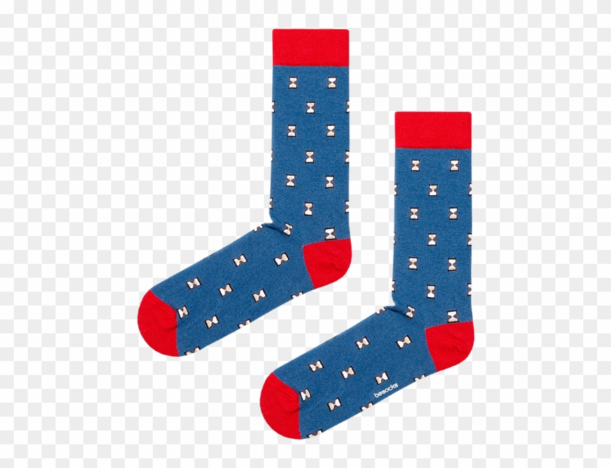 Sock Clipart