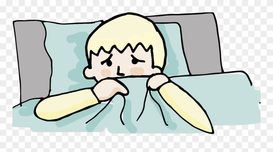 Miedos A La Oscuridad Juegos Halloween Ayudarte Estudio Clipart