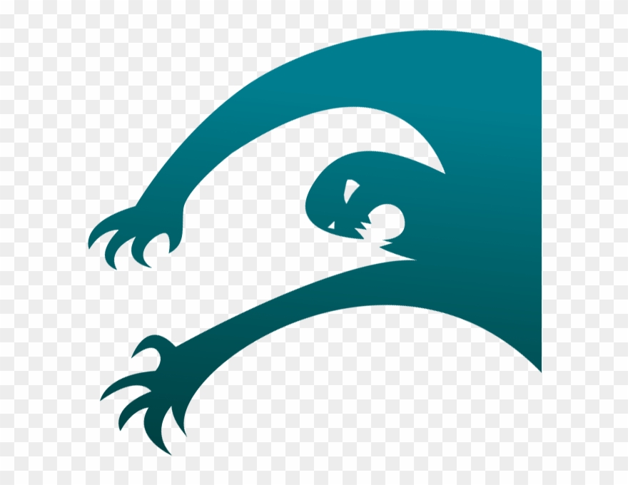 Muchas Personas Creen Que Los Valientes No Sienten Clipart