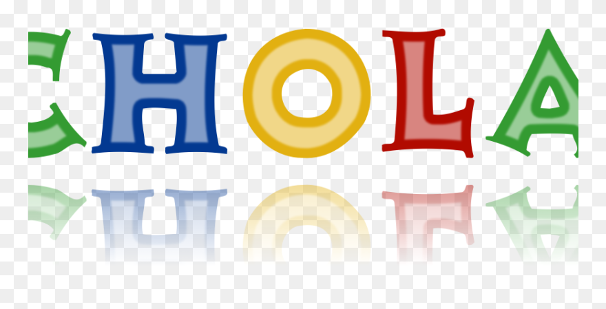 Escholarindia Developing Scholars Clipart