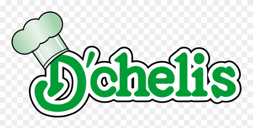 Horarios De Atención Lunes A Sábado De Clipart