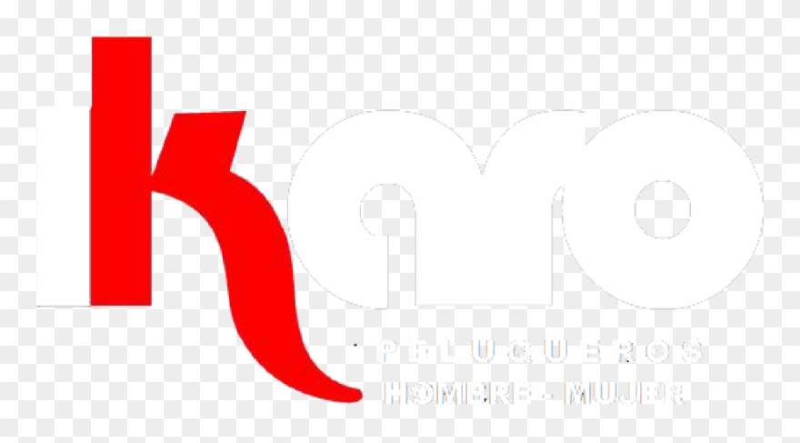 Click Para Entrar Clipart