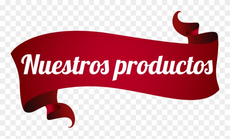 Perfecto Para Compartir Y Disfrutar - Mastercard Clipart