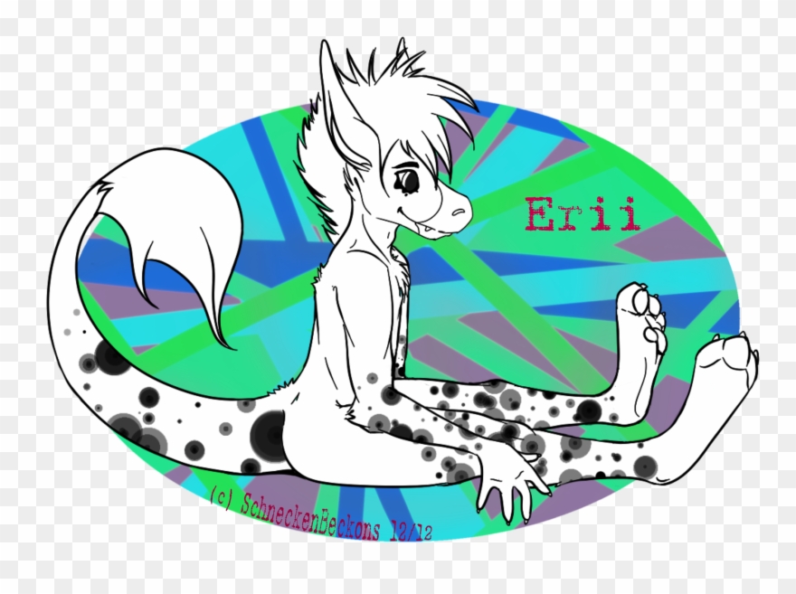 Uncolored - African Women Clipart