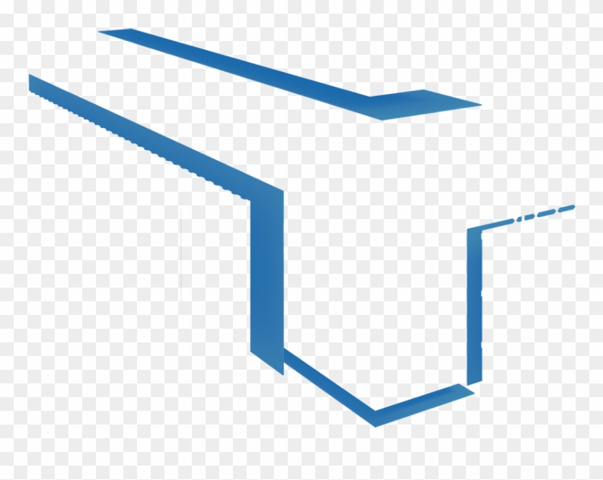 "supermax" Reinforced Internal Steel Frame Clipart