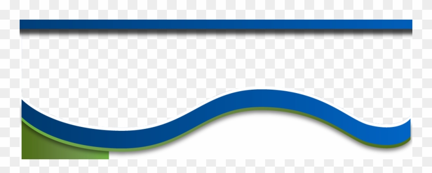 Eye Opticals Png Clipart