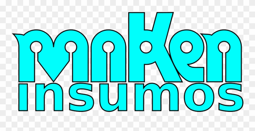 Cucharas De Colores Clipart