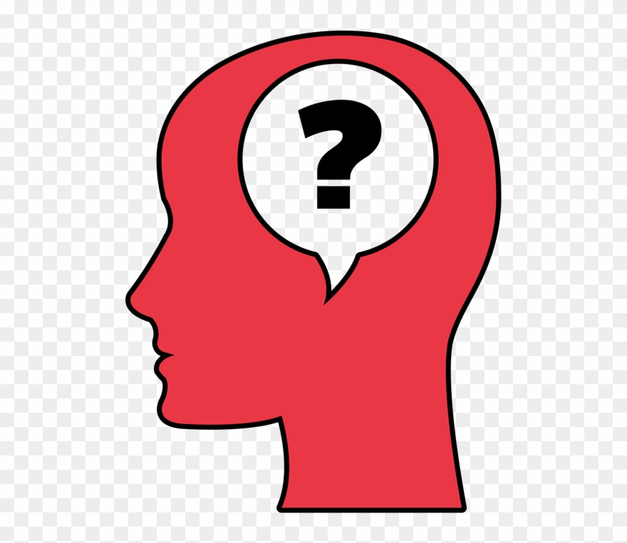 When You Feel Like Quitting The Biz Clipart