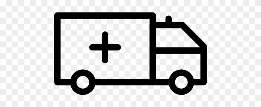 Emergency Rubber Stamp - Ikea Servicios Clipart