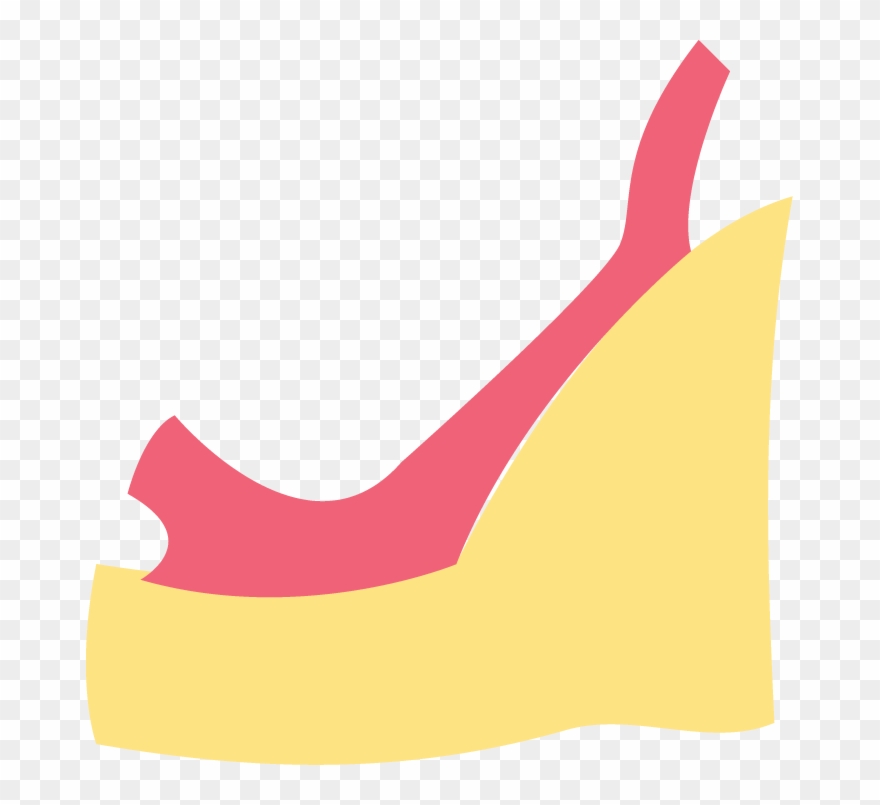 Album, Rangements, Clip Art, Profil, Rolodex, Tote - Png Download