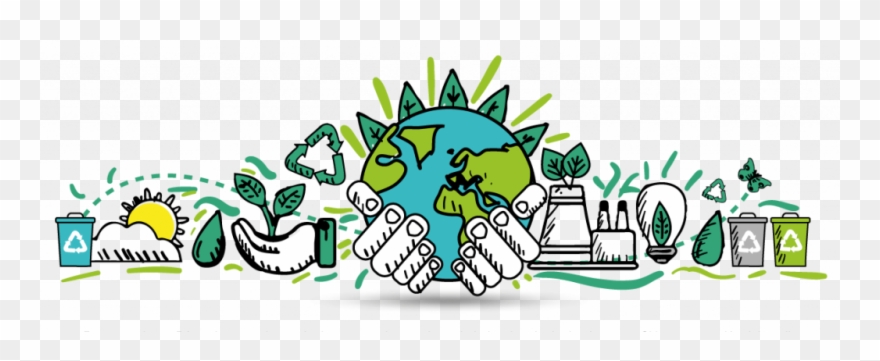 Mi Primer Concierto Fue En Candás, Con Varias Bandas, - Compromiso Con La Sociedad Clipart