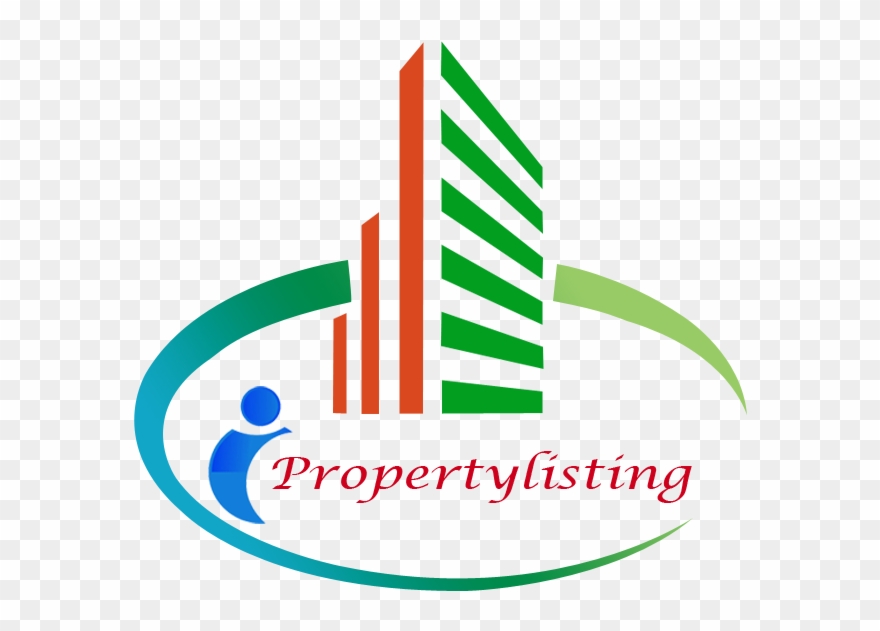 My Graphics Works - Graphic Design Clipart