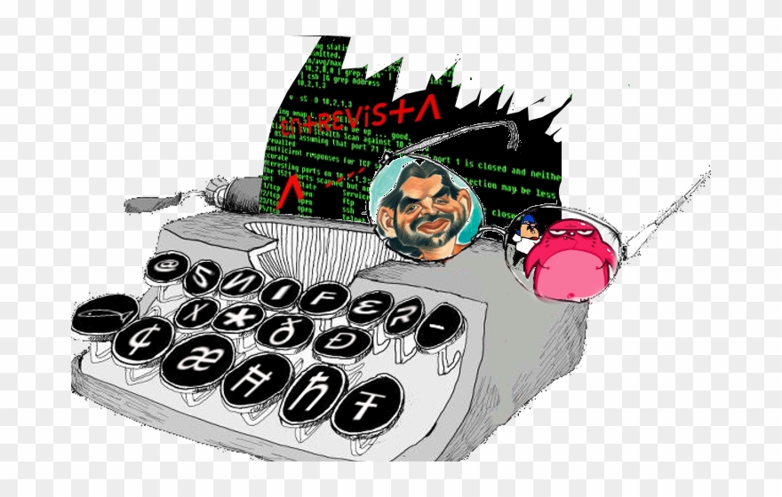 Y Ya Al Fin Me Anime En Armar La Entrada Como Se Debe, - Cartoon Clipart