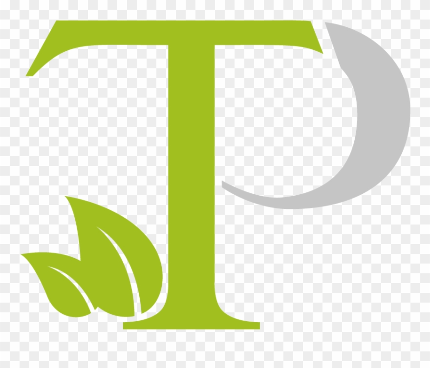 Terrazas Del Parque Clipart