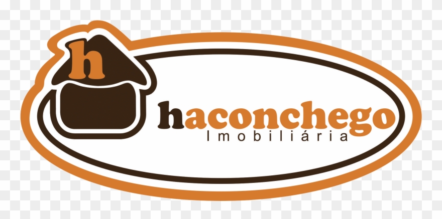 Haconcelos Mediação Imobiliária Lda Clipart