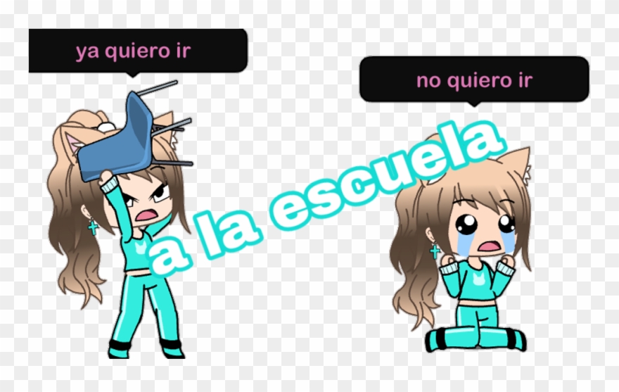 Bipolar Sticker - Escuela De Enfermeria Unam Clipart