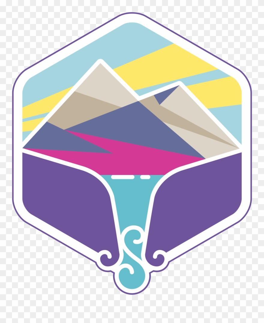 La Escuela Al Aire Libre Clipart