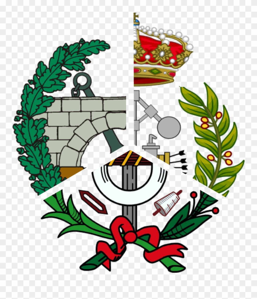 La Escuela Politécnica Superior De Algeciras Te Ofrece - Caminos Canales Y Puertos Clipart