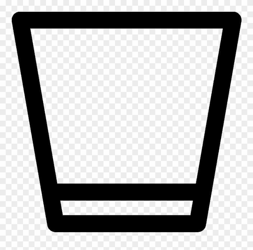 Degustar Con Conciencia - Crown Icon Clipart