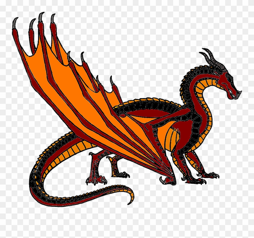 Gyrfalcon - Sky Wing Clipart