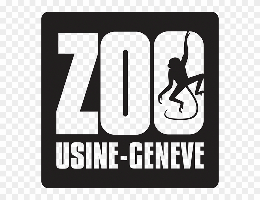 Sign Up To Join The Conversation - Sign Clipart