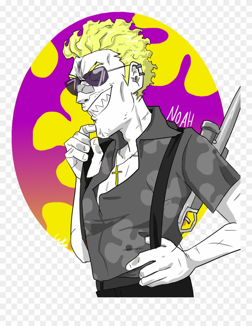 To Enter, All You Have To Do Is Reblog This Post - Cartoon Clipart