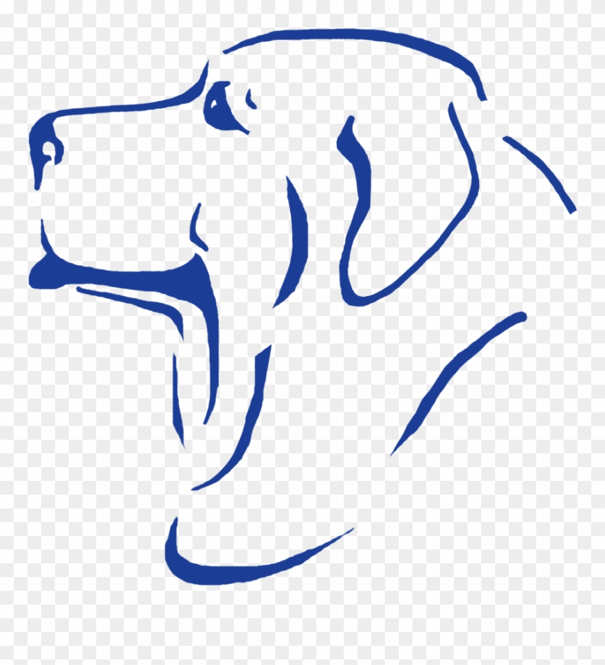 Image Not Available Clipart