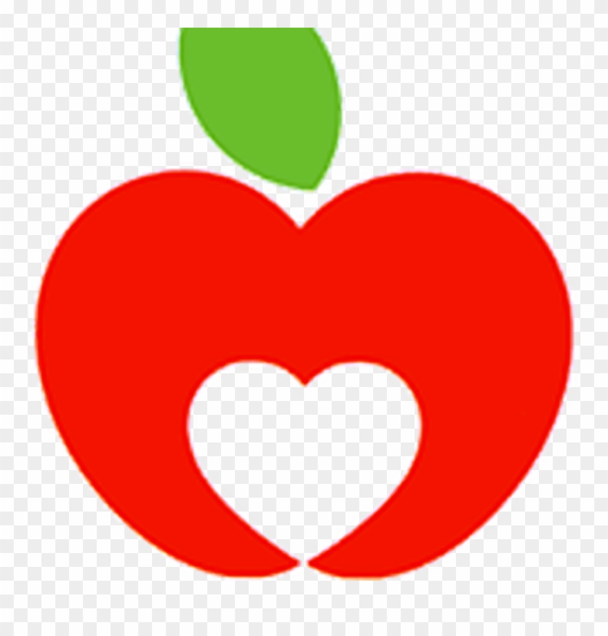 Los Mejores Consejos Para La Salud, El Bienestar Y - Heart Clipart