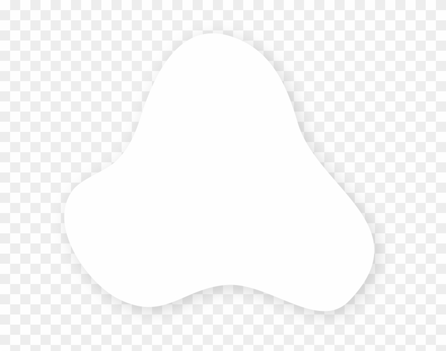 Bubble Image - Luminous Efficacy Clipart