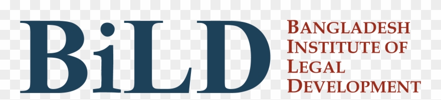 Bild Law Magazine Bangladesh Institute Of Legal Development Clipart