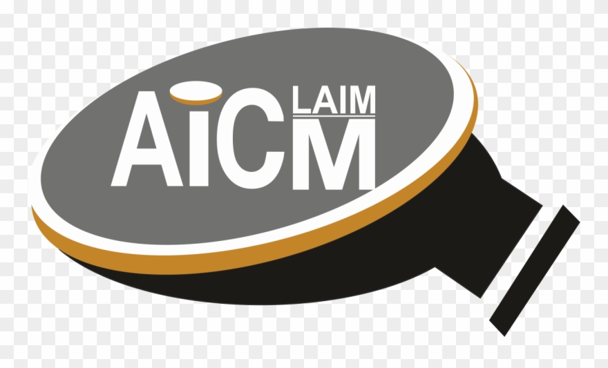 Life Insurers Need To Ensure Fraudulent Claims Are - Graphic Design Clipart