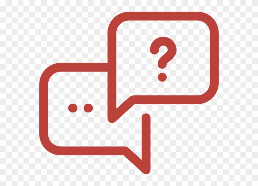 Speech And Language Therapy - Problematique Png Clipart