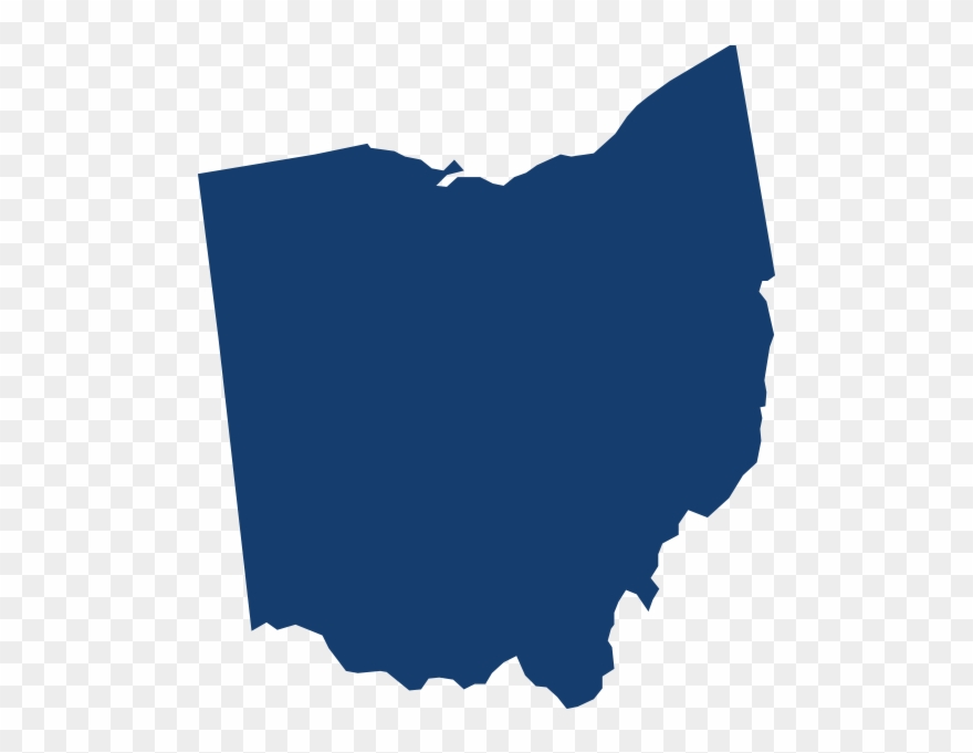 Request An Appointment Clipart