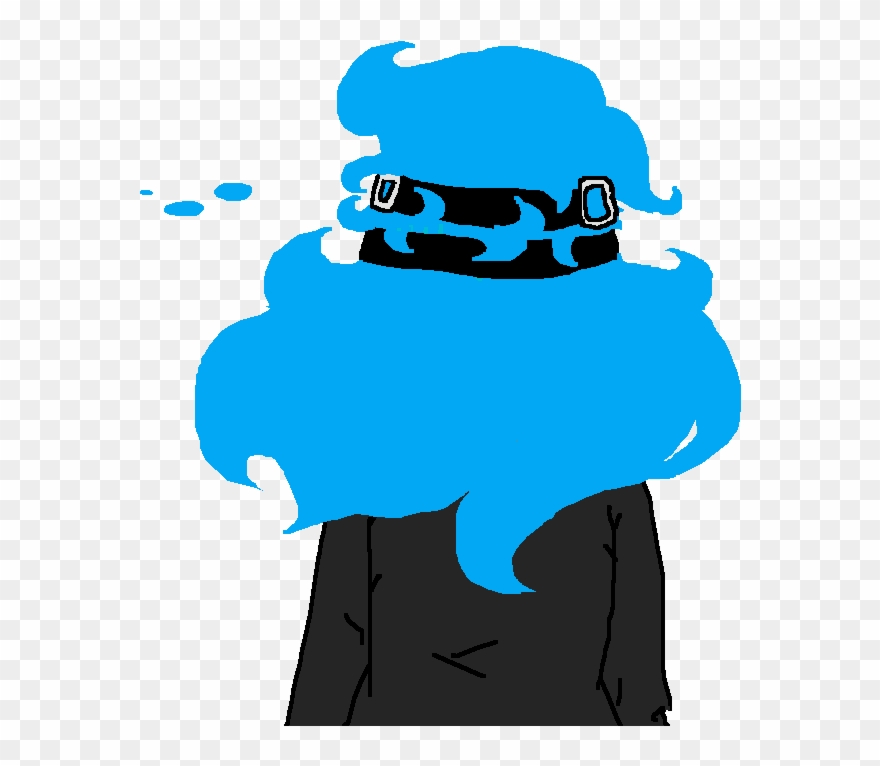 I Miss Larry Clipart