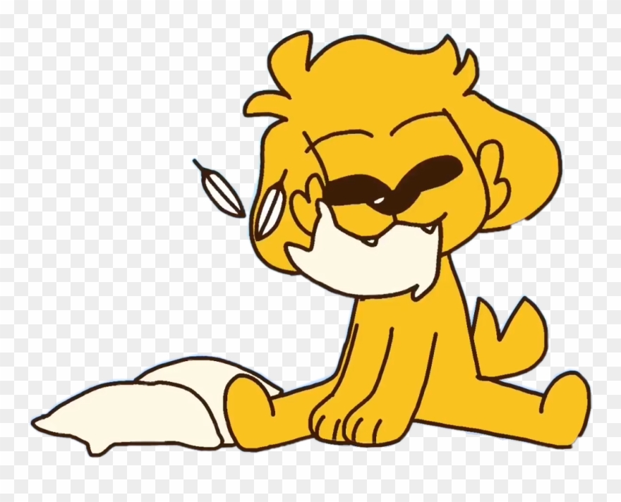 Sticker By º~litzy~º - Imagenes De Mikecrack Png Clipart