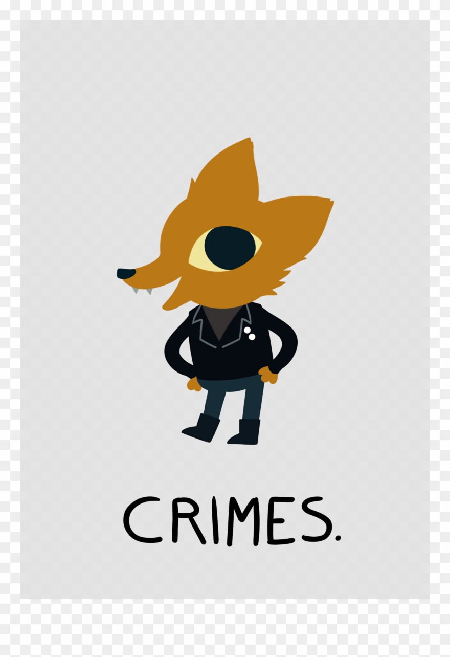 Tumblr Night In The Wood, Hetalia, Prompts, Videogames, - Illustration Clipart