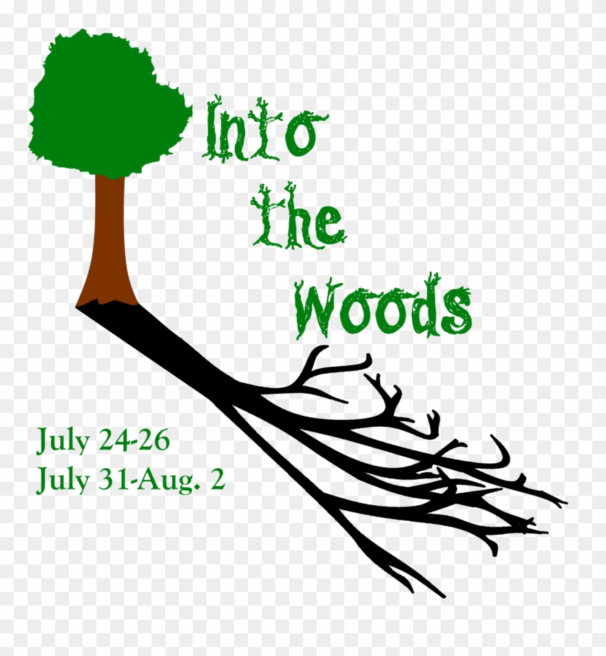 Tree Clipart