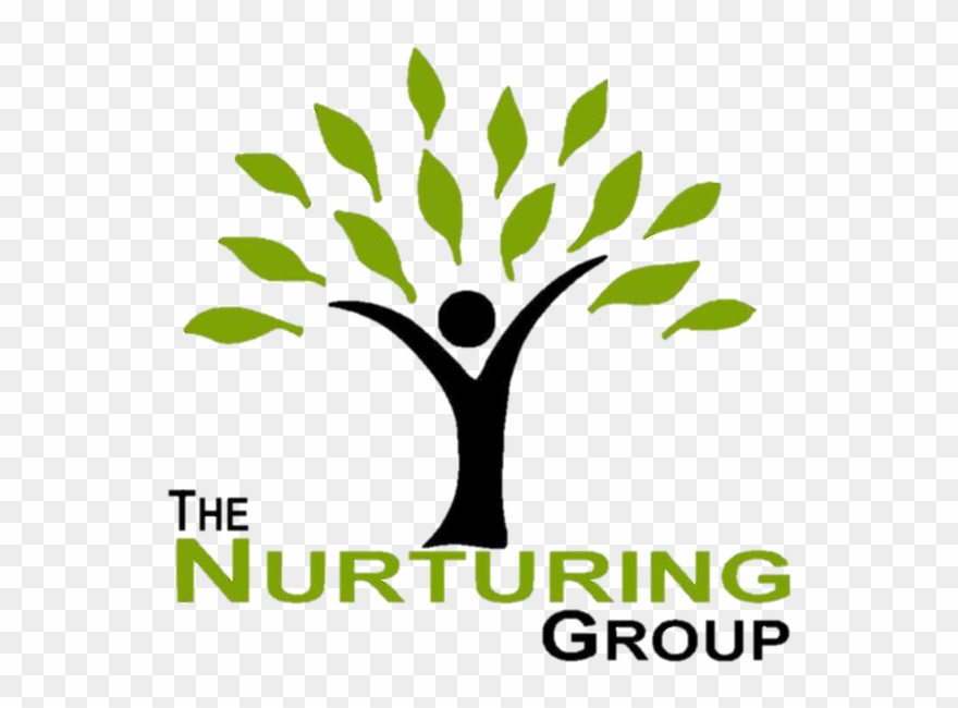 Logo3 - Delhi Institute Of Technology Management & Research Clipart