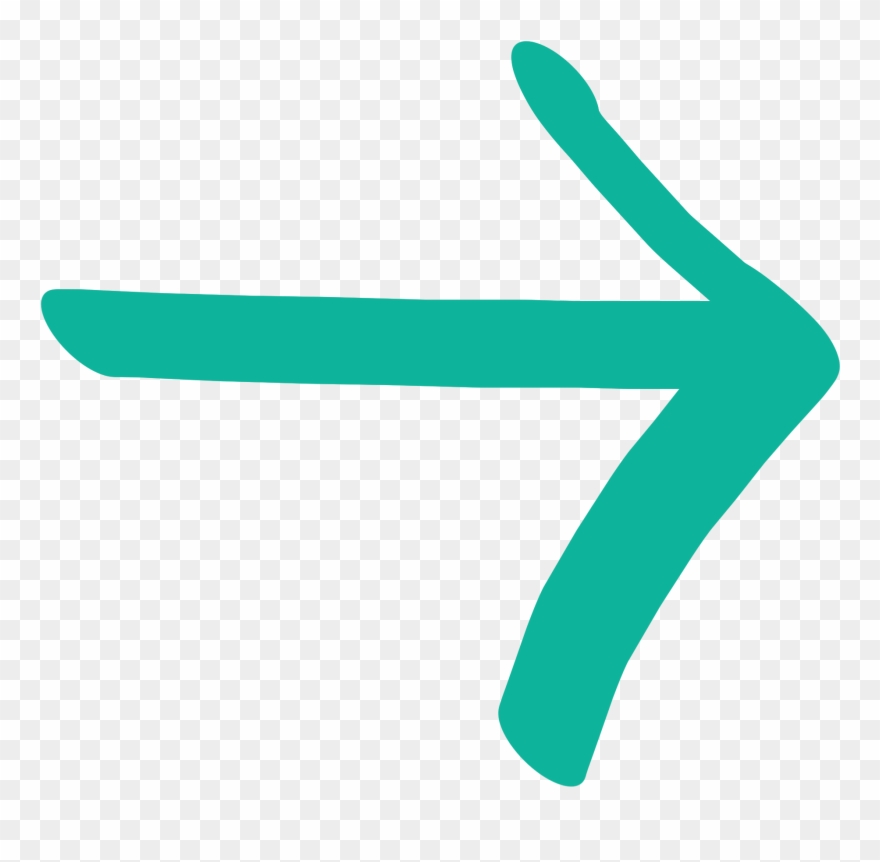 Al Principio, La Niña Se Asustó Con El Lagarto, En Clipart