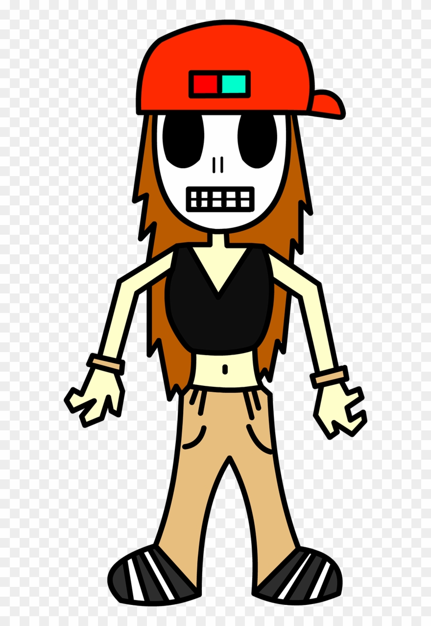 @ralnegas Un Rolon De Musica Clipart