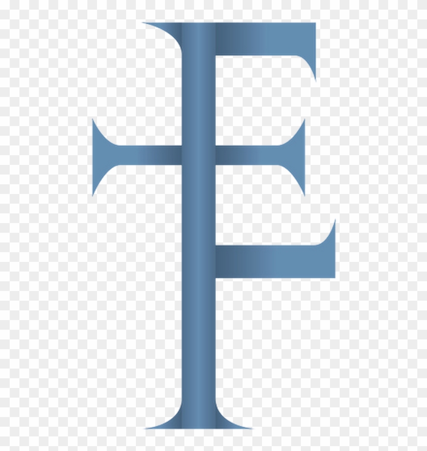 Epsilon Program - Epsilon Gta Clipart