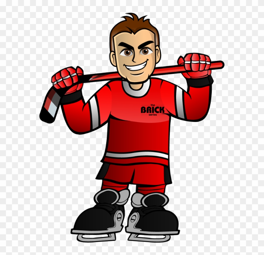 0 Replies 6 Retweets 29 Likes - Cartoon Clipart