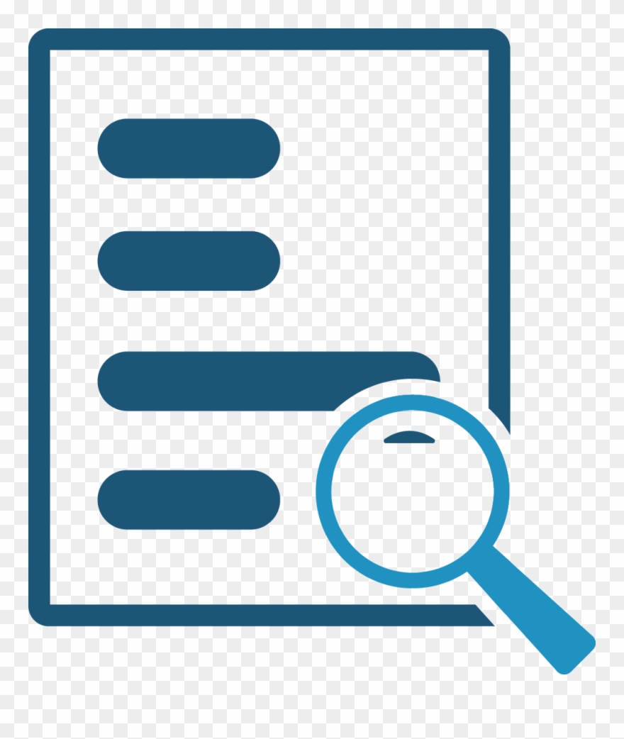 2019 Form Review Masterclass Series Clipart