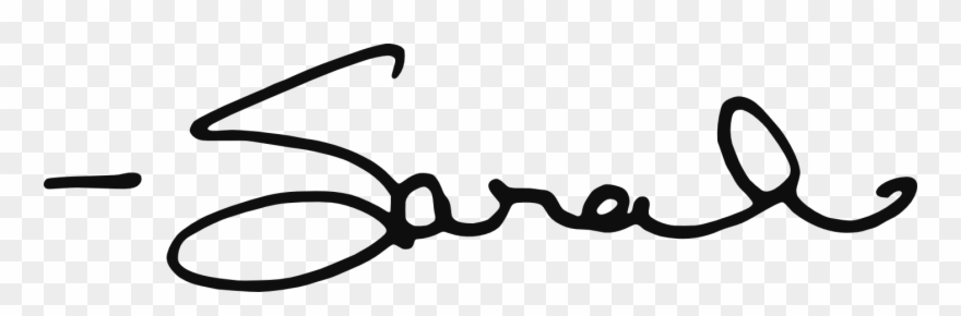 Please Follow And Like Us Clipart