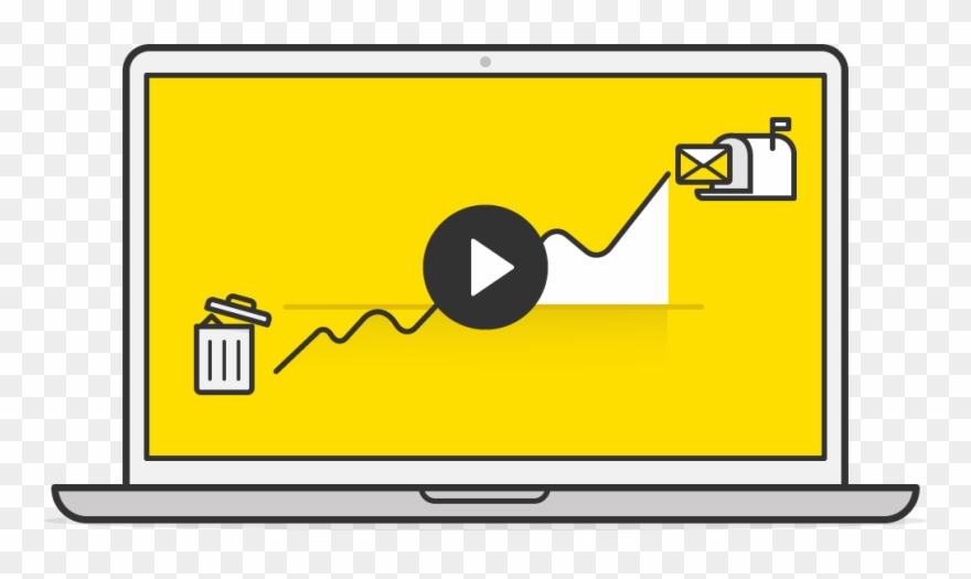 Watch The Recording Clipart