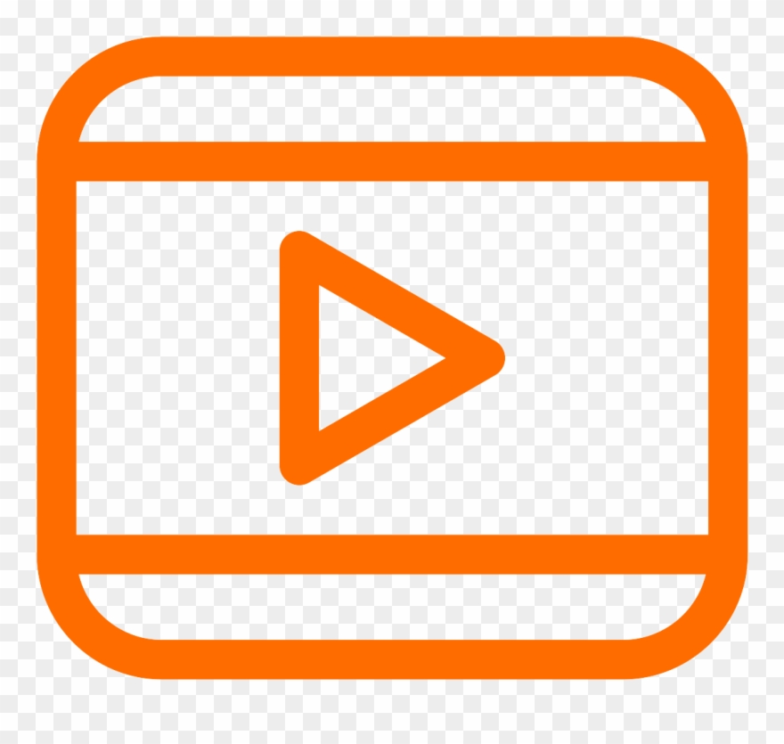 On-demand Webinars - Null Clipart